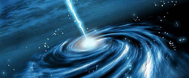 騰訊企業(yè)郵箱 騰訊企業(yè)郵箱