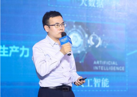 企業(yè)郵箱 企業(yè)郵箱