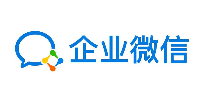 微盤如何擴(kuò)容？如何升級(jí)至專業(yè)版-騰曦網(wǎng)絡(luò)[騰訊企業(yè)郵箱]