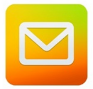 http://cchp-china.com