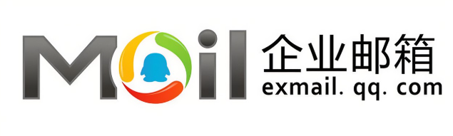 cchp-china.com