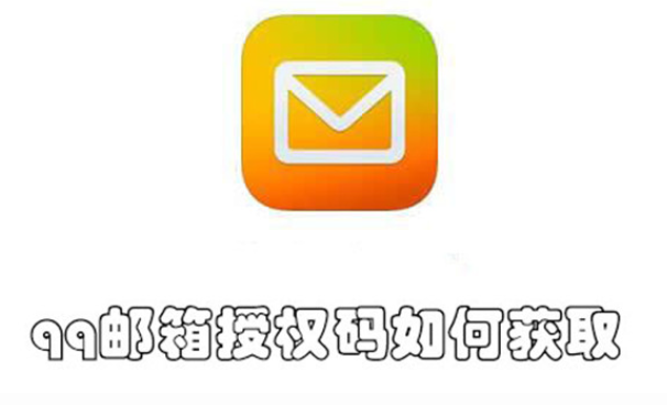 cchp-china.com