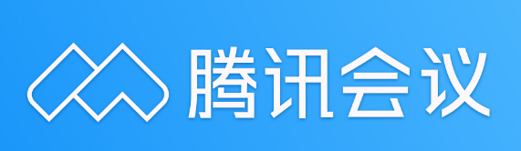 cchp-china.com