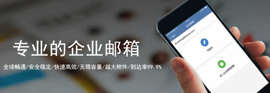 cchp-china.com
