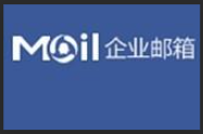 cchp-china.com