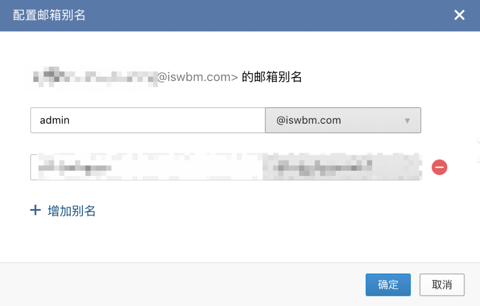 cchp-china.com