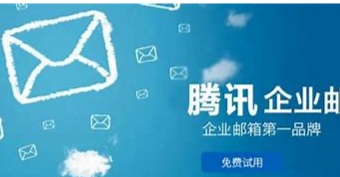 cchp-china.com