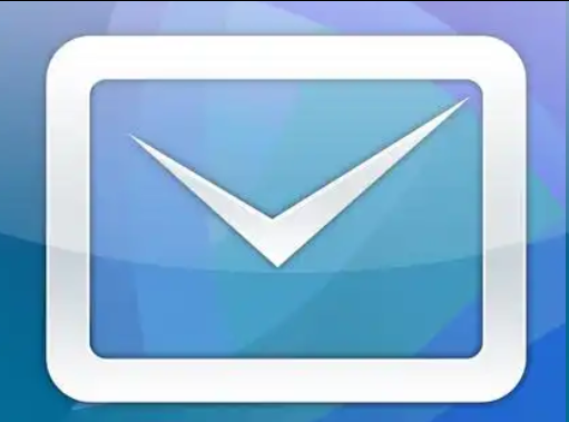 騰訊企業(yè)郵箱