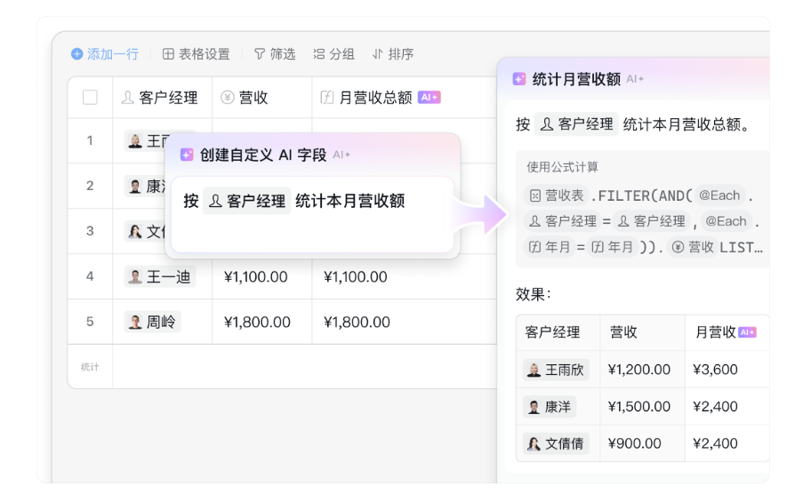 騰訊企業(yè)微信