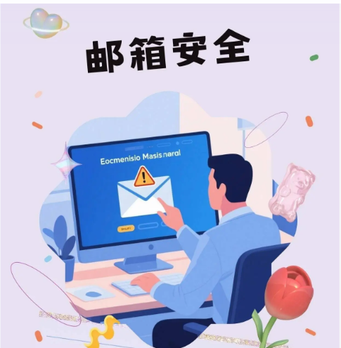 騰訊企業(yè)郵箱 騰訊企業(yè)郵箱