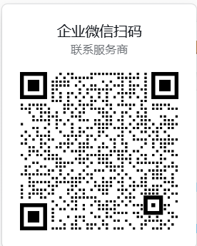 1780542269201263.png image.png