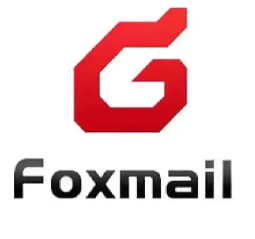 騰訊企業(yè)郵箱